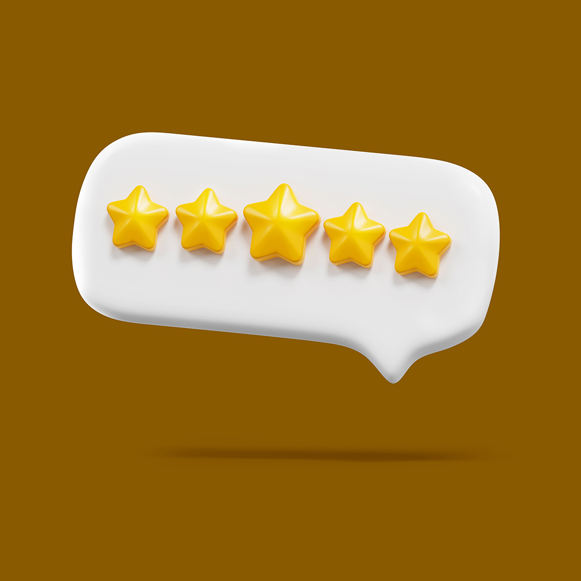 testimonial-1-profile